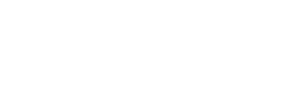 Advance Car Rental